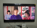 酷開(kāi)（coocaa）創(chuàng)維電視K6 Ultra 85英寸 QD-Mini LED 2880分區(qū)XDR 4000nits超薄量子點(diǎn)平板電視機(jī) 85P8F 85英寸 電視 曬單實(shí)拍圖