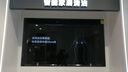 小米（MI）REDMI 智能電視 A75 2025 75英寸 144Hz高刷 2+32GB 遠場語音 L75MA-RAE一級能效以舊換新國家補貼 曬單實拍圖