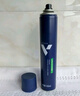維特絲清香型定型噴霧發(fā)膠 男士頭發(fā)造型蓬松啞光定型自然持久干膠420ml 曬單實拍圖
