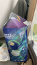 宜嬰新夢想家全包臀小內褲3XL32片拉拉褲超薄【品牌直供 安心品質】 曬單實拍圖