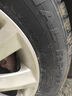 朝陽輪胎 汽車輪胎 185/65R14 86H RP18 適配別克凱越/長城M1 曬單實(shí)拍圖