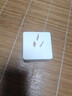 空調(diào)適配器省電神器能節(jié)王2025新款穩(wěn)壓變頻修復(fù)空調(diào)省電王節(jié)能器 100%節(jié)省】買(mǎi)2發(fā)3【空調(diào)隨便開(kāi)】 曬單實(shí)拍圖