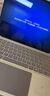微軟（Microsoft）Surface Laptop 第7版 筆記本電腦 國(guó)家補(bǔ)貼20% 觸屏輕薄本 AI+PC 驍龍 X Elite 16G 512G 沙漫金 曬單實(shí)拍圖