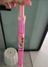 索迪兒童煙花水槍噴水玩具抽拉滋戲水槍玩水裝備3-6歲男女孩漂流水炮 曬單實(shí)拍圖