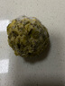 嶗味道青島嶗山榆錢窩窩頭生鮮面點(diǎn)粗糧饅頭手工面食約1.2kg源頭直發(fā) 曬單實(shí)拍圖