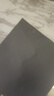 美科（MYTEC） 水磨砂紙拋光打磨神器磨砂紙片800目水砂紙汽車(chē)漆面打磨2000超細耐磨木工文玩 1500目水砂紙1張 曬單實(shí)拍圖