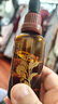 科愛元素4號精油葡萄柚精油分解脂肪塑形緊致刮痧拔罐按摩spa推拿開背 曬單實拍圖