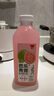 味全【新品上市】稀釋果汁飲料芭樂青提瓶裝 含NFC芭樂汁 900ml*1 曬單實拍圖