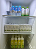 Member's Mark 小青檸汁飲料 300ml*8 300mL*8瓶 曬單實拍圖