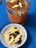 北京同仁堂黃芪麥冬五味子茶包止出汗元?dú)馑膶毑枵谔摵雇Ｖ购共椟S芪五味茶 升級(jí)版【30包嘗鮮裝】黃芪麥冬五味子茶150g 京官方店?yáng)|自旗艦營(yíng) 曬單實(shí)拍圖