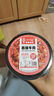 莫小仙自熱米飯紅燒牛肉煲仔飯285g/盒方便速食品炒拌飯小火鍋快餐懶人 曬單實(shí)拍圖