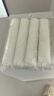 瓷刻 6寸滾筒刷子5個(gè)羊毛滾芯 刷油漆乳膠漆涂料滾刷滾子 刷墻工具 曬單實(shí)拍圖