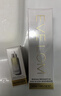 EVE LOM伊芙瓏精華亮采愈養(yǎng)精華油30ml 精華液以油養(yǎng)膚 化妝品送女友 曬單實(shí)拍圖
