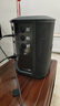 Bose/博士 S1 PRO+ 多功能音樂(lè)戶外便攜式音響 無(wú)線藍(lán)牙音箱 K歌卡拉OK音響 曬單實(shí)拍圖