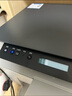 惠普（HP）116w 激光無線打印機(jī) 多功能家用打印機(jī) 無線打印 復(fù)印機(jī)掃描機(jī)一體機(jī)（1136w煥新版） 曬單實(shí)拍圖