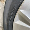 鄧祿普（DUNLOP）輪胎/汽車輪胎 205/55R16 91V ENASAVE EC300+ 原廠配套高爾夫7 曬單實(shí)拍圖