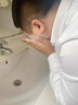 BEAUTY NOTES硫磺男士洗面奶控油除螨祛痘深層清潔潔面乳洗臉皂男女專用150g*2 曬單實(shí)拍圖