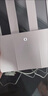 中興（ZTE）巡天BE3600Pro青云版 2.5G網(wǎng)口千兆無線家用路由器 雙頻聚合WiFi7 智能游戲加速上網(wǎng)管理  曬單實拍圖
