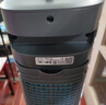 海爾（Haier） 空調(diào)扇冷風(fēng)扇加濕制冷機(jī)單冷風(fēng)機(jī)無葉風(fēng)扇制冷氣扇家用客廳臥室節(jié)能制冷器冷氣機(jī)小空調(diào) 【強(qiáng)勁冷風(fēng)+大風(fēng)量降溫】機(jī)械款HFZ-J8625B 曬單實(shí)拍圖