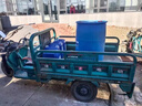 昆侖栩弩防凍液大桶-25度汽車?yán)鋮s液-35中央空調(diào)太陽(yáng)能專用大桶裝 25kg -45℃ 綠色 阻燃防爆 曬單實(shí)拍圖