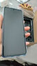 悅享榮耀2025新品手機x200pro款手機全網(wǎng)通天璣94001TB快充手機超長(cháng)續航老年人學(xué)生護眼高刷曲面屏電競手機 藍色 天璣 9400 旗艦芯片16G運行+1TB內存 曬單實(shí)拍圖