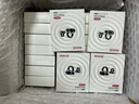 紐曼A50藍(lán)牙耳機(jī)耳夾式骨傳導(dǎo)概念開放式無(wú)線夾耳式跑步運(yùn)動(dòng)耳機(jī)通話降噪掛耳適用于華為小米蘋果2025 曬單實(shí)拍圖