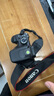 Canon/佳能600d 550d 700d 750d 760d 800d 入門級半畫幅二手?jǐn)?shù)碼相機 99新佳能550D+18-55 IS鏡頭 官方標(biāo)配 曬單實拍圖