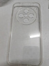 OPPOOPPOFindX6全包鏡頭原裝手機(jī)殼高清透明防摔軟殼FindX6Pro硅膠殼 全包鏡頭防摔高清冰透殼2個(gè) OPPOFindX6Pro 曬單實(shí)拍圖