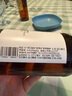 廢墟 精釀雙料皮爾森/世濤黑啤 296ml 多種規格 國產(chǎn)精釀 雙料皮爾森 296mL 24瓶 曬單實(shí)拍圖