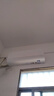 海爾（Haier）小紅花套系 凈省電Plus真省版 節(jié)能1.5匹壁掛式臥室掛機(jī)空調(diào) KFR-35GW/E1-1Plus家電國家補(bǔ)貼20% 曬單實(shí)拍圖