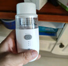 小象舒比電動洗鼻器兒童成人電動噴霧鼻腔清洗器家用沖洗器兩盒裝 曬單實(shí)拍圖