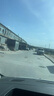 指南車洗車機(jī)洗車高壓水槍商用220V庭院清洗機(jī)養(yǎng)殖場(chǎng)工廠洗地機(jī)汽美神器 3.5kW 全銅A款【10米鋼絲管】工業(yè)曲軸泵 曬單實(shí)拍圖