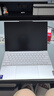 ThinkPad【國家補(bǔ)貼20%】聯(lián)想ThinkBook X 2025 英特爾酷睿Ulltra二代處理器 13.5英寸商務(wù)輕薄筆記本電腦 Ultra9-285H 32G 1T 05CD 曬單實拍圖