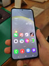 三星（SAMSUNG）Galaxy S24+ 年度旗艦AI手機(jī) S24系列小屏直屏S24plus大屏 美顏拍照激活過保 金屬邊框 實(shí)時(shí)翻譯 S24 雅巖灰（6.2英寸） 12+256G 國(guó)版雙卡 標(biāo)配 曬單實(shí)拍圖