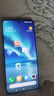小米 Redmi Note13Pro 國家補貼 驍龍7S 新2億像素 第二代1.5K高光屏 12GB+256GB 時光藍 5G手機 曬單實拍圖