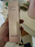 美膚寶自在光影素顏霜50g勻亮膚色水潤親膚敏肌可用不悶?zāi)w不卡粉 曬單實拍圖