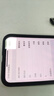 iphone擴容蘋(píng)果手機內存擴容蘋(píng)果硬盤(pán)升級修手機維修手機上門(mén)取件 iPhoneXs/Xr/Xsmax 升級到512G硬盤(pán) 曬單實(shí)拍圖
