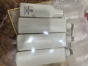 阿道夫滋潤(rùn)修護(hù)洗洗護(hù)套裝 洗發(fā)水護(hù)發(fā)素420ml*3 精油香氛洗發(fā)露 曬單實(shí)拍圖