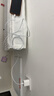 【直營(yíng)正品】蘋果充電線60W快充適配原裝數(shù)據(jù)線iPhone14/13promax/12/11/8/XR手機(jī)充電器 【蘋果8-14全系】PD60W丨2米閃充線 曬單實(shí)拍圖