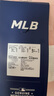 MLB短襪套裝3ASOS023N-00WHS-26 曬單實拍圖
