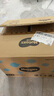 好奇（Huggies）金裝成長(zhǎng)褲XXL74(15kg以上)加加大號(hào)嬰兒尿不濕超薄拉拉褲 曬單實(shí)拍圖