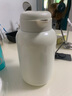 寶威瑪（BVGMAV）保溫壺家用辦公室316L不銹鋼保溫水壺大容量熱水瓶居家高檔禮物2L 曬單實(shí)拍圖