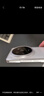 小米Xiaomi 14Ultra 徠卡光學(xué)Summilux鏡頭 國(guó)家補(bǔ)貼 雙向衛(wèi)星通信 第三代驍龍8 16+512 龍晶藍(lán) 5g手機(jī) 曬單實(shí)拍圖