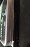 希捷（SEAGATE）企業(yè)級硬盤 16TB 256MB 7200RPM CMR垂直 SATA 希捷銀河Exos X18系列 服務器硬盤ST16000NM000J 曬單實拍圖