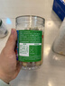 貝貝哩嬰幼兒小蝦條寶寶零食鱈魚圈手指泡芙條兒童磨牙棒零食不添加食鹽 【原味】DHA鱈魚腸180g 曬單實(shí)拍圖