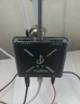 暢吧直播一號(hào)灰色蘋果版 手機(jī)OTG傳輸轉(zhuǎn)換器手機(jī)直播連麥唱歌錄音內(nèi)外置聲卡音箱轉(zhuǎn)接頭 lightning接口 曬單實(shí)拍圖