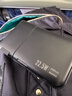 remax睿量自帶線充電寶20000毫安大容量22.5W超級快充插頭充電器三合一移動電源適用蘋果16華為小米手機(jī) 曬單實(shí)拍圖