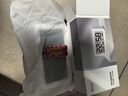 碼仕鬧鐘多功能電子兒童臥室智能床頭鐘多功能學(xué)生兒童專用起床神器開(kāi)學(xué)禮物白色 曬單實(shí)拍圖