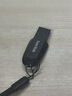 綠聯(lián)Type-C轉(zhuǎn)DP1.4線雷電4/5轉(zhuǎn)換器USB-C轉(zhuǎn)接頭擴(kuò)展8K60/4K240/165Hz投屏適用MacBookAir筆記本 1m 曬單實(shí)拍圖