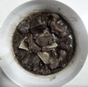 桃李旺（taoliwang）鱷魚(yú)生鮮肉 新鮮現殺整條鱷魚(yú) 鱷魚(yú)尾 鱷魚(yú)掌 鱷魚(yú)身段年貨送禮盒 【3斤半皮鱷魚(yú)肉】 曬單實(shí)拍圖